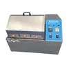 /product-detail/high-standard-electronic-product-steam-aging-test-machine-price-by-glomro-62118907975.html