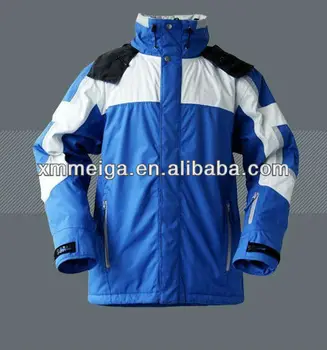 ski sportmaster ski sportmaster