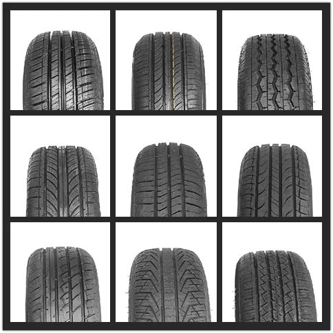 Good Car Tyre 265 50r20 265 40 R22 255 30r24 185 60r15,Shandong Car ...