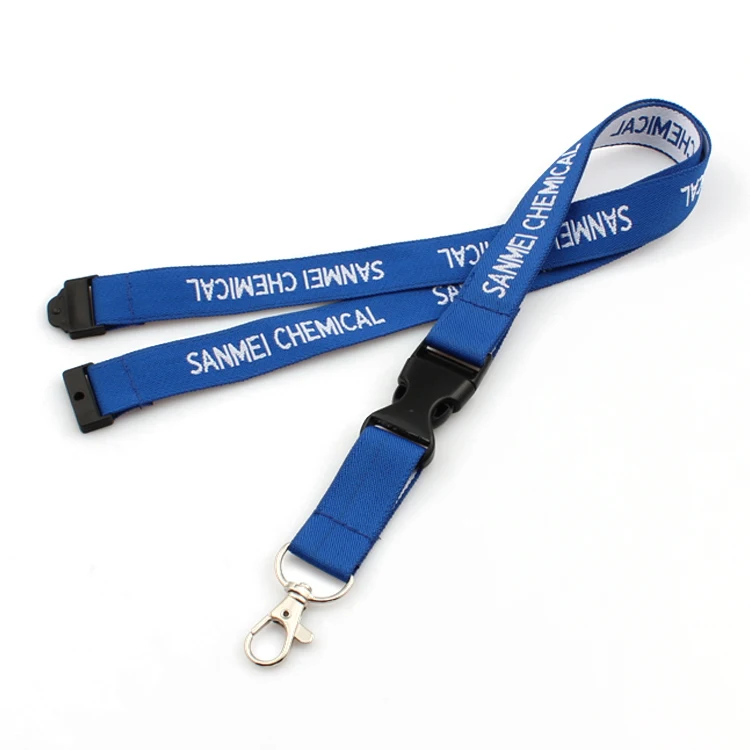 lanyard (238)