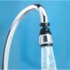 Hot Selling Faucet Water Filter / Tap Connected Water Purifier Filter