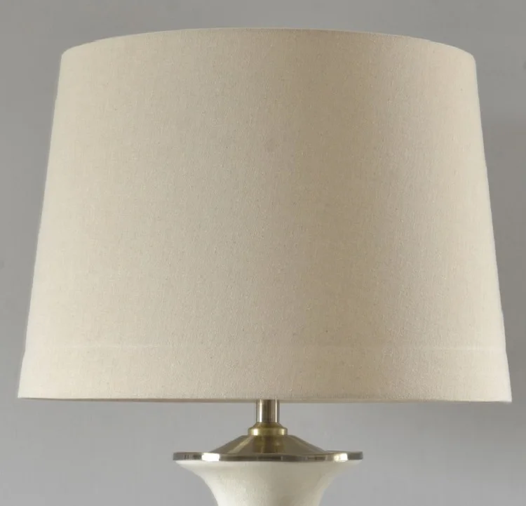 large table lamps for sale