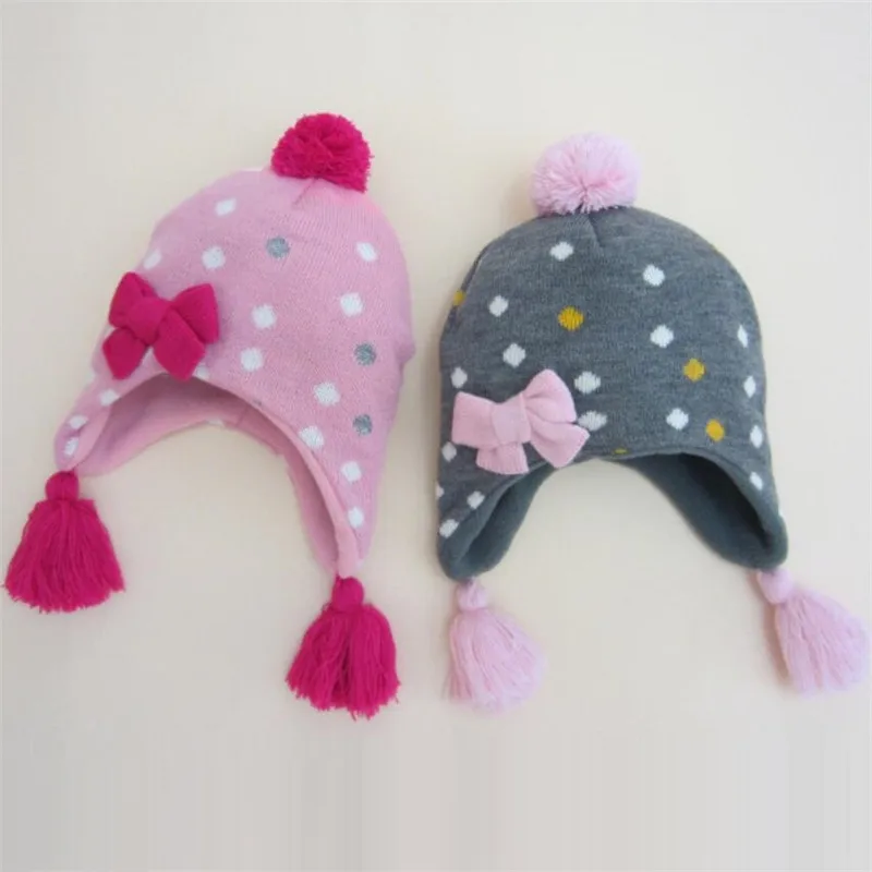 baby girl hat (9)