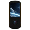 Voice Translator Learning Machine Translation Voice Translation Machine Travel Partner
