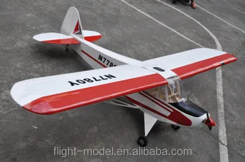Model Airplane F128 Super Cub 60 Plane Toy Rc Aircraft Toys Product On Alibaba Model Airplane F128 Super Cub 60 Plane Toy Rc Aircraft Toys Product On Alibaba