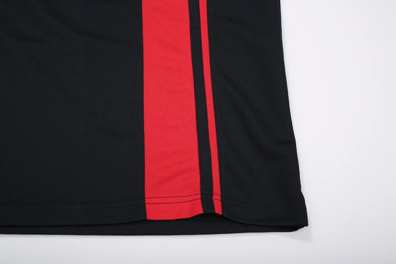 european football shirts sale