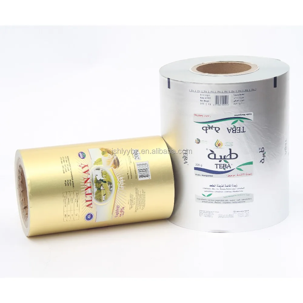 BuyFeb 1kg Butter Paper Jumbo Roll for Baking, Specialized Baking Paper  for Cake Making