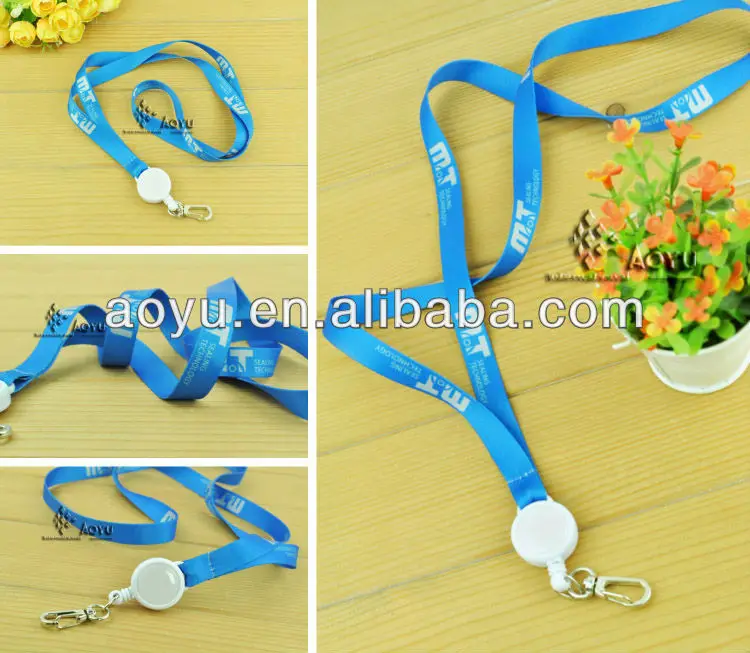 ski badge reel badge reel Quantity high quantity/EU standard 