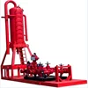 hign quality and good price Mud Gas Separator