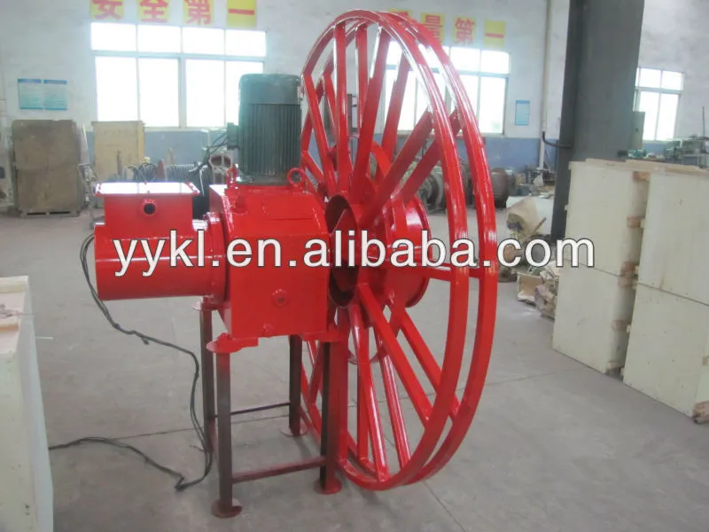 Electric Wire Cable Drum,Hot Sale Steel Cable Drums,Manufacturer Buy