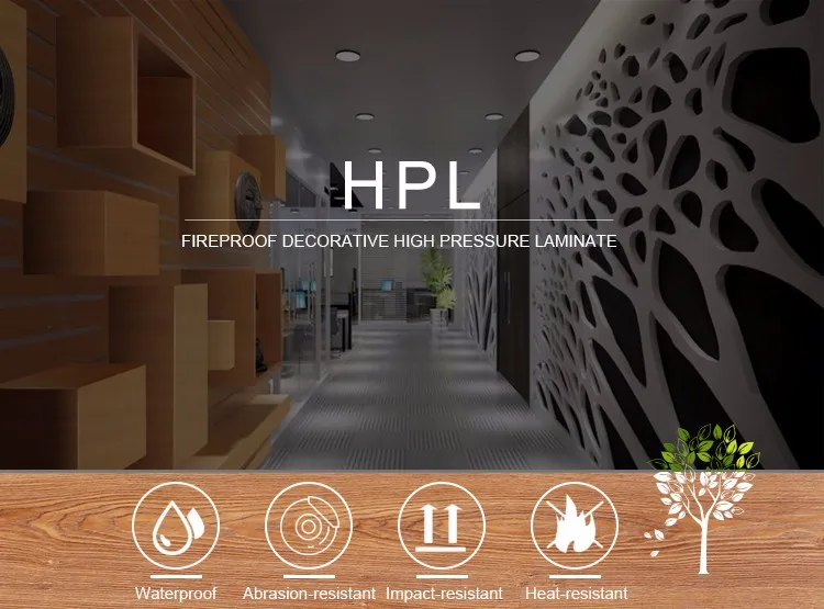 HPL_01.jpg