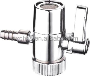 Rubinetto Deviatore A Sfera.Rubinetto Deviatore 1 4 3 8 1 2 Deviatore Per Filtro Acqua Due Vie Valvola Deviatrice Con Interruttore Buy Valvola A Sfera Per L Acqua Filtro Rubinetto Deviatore Deviatore Product On Alibaba Com