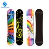 Fast delivery water ski with good price&short lead time