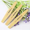 High quality professional buffer nail