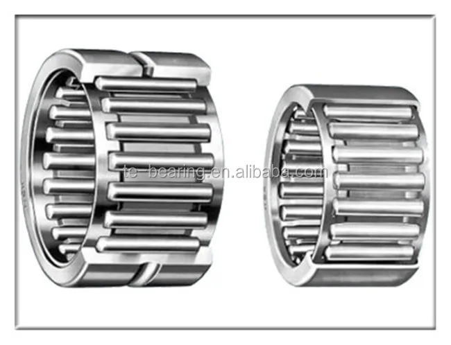 Needle Roller Bearing0.1 (15)