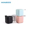 Innovative Products For Sell Cheap Bluetooth Speaker, Manufacture Mini Wireless Speaker, Wholesale Bluetooth Speaker For Gift