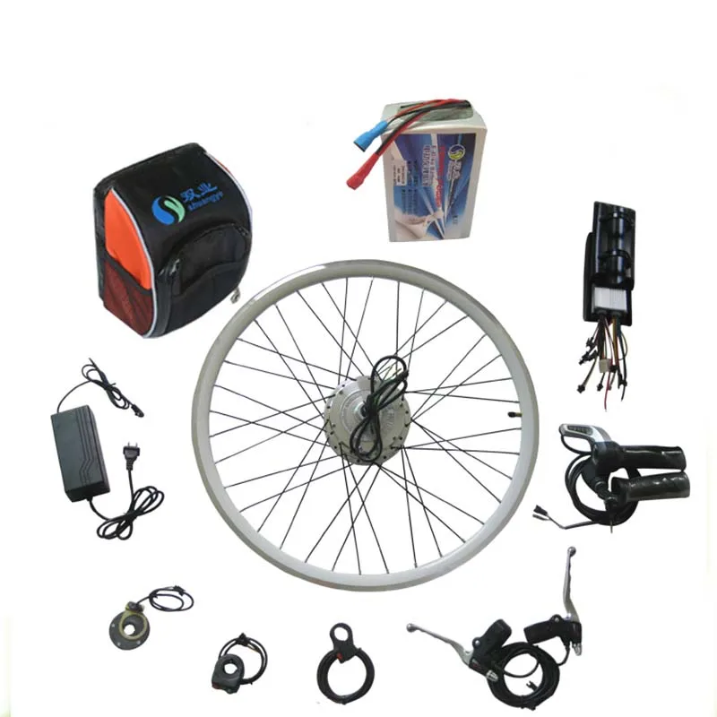 electric bike kit (18).jpg