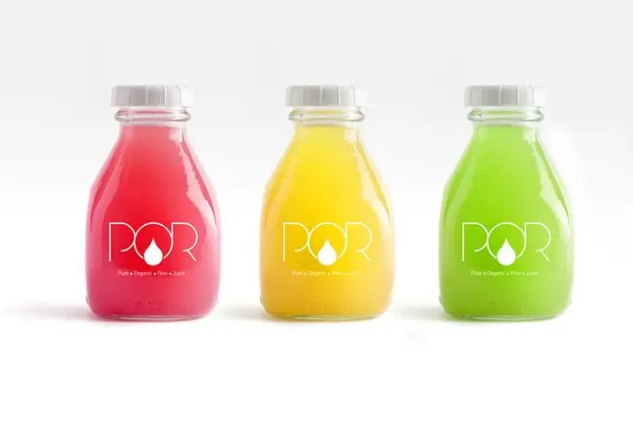 11051565_por-organic-juice_t2b0d1e23