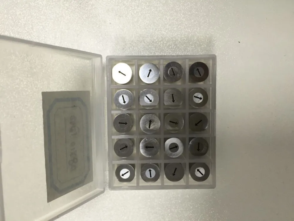 Steel Date Inserts Date Stamps Stamp Date Code Chapter For Plastic Mold ...