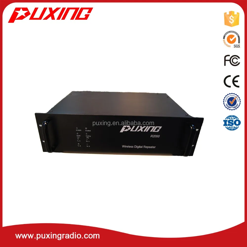 Dmr repeater motorola. Ретранслятор dmr. Mmdvm модем схема. Оптический полосовой ретранслятор dmr. Ретранслятор dmr-р160.