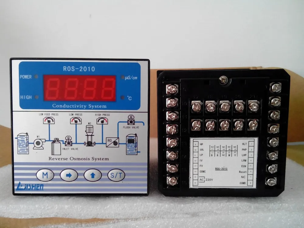 Отчётность финансовая предприятия за 19 20 и 21 год. Контроллер обратного осмоса zj-lcd-f7. Финансовые отчёты российских компаний. Ros plc. Adlink nupro-e340.