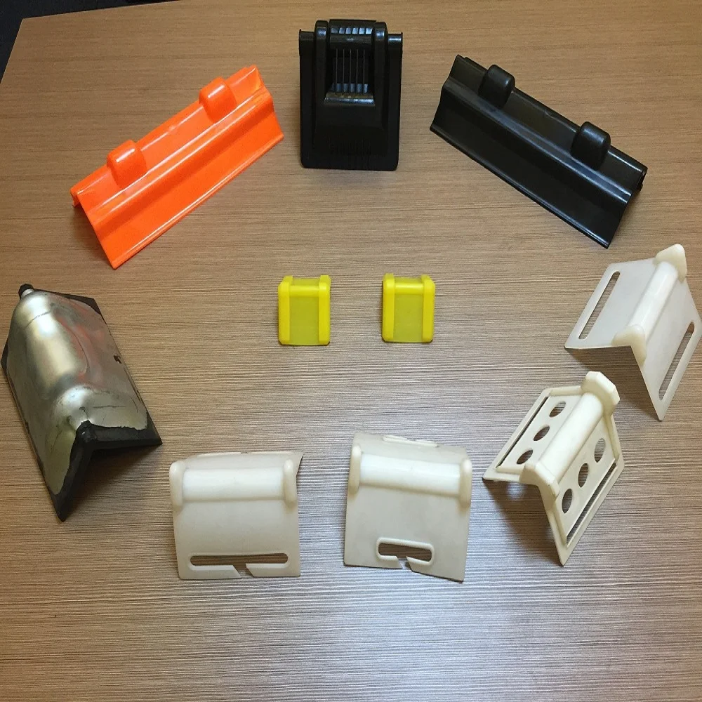 High Tenacity! Pallet Corner Protector Plastic Buy High Tenacity! Pallet Corner Protector