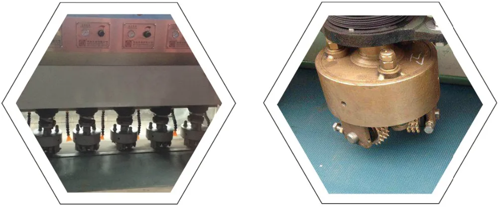 product-1-1