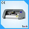 TENETH factory a3 print and cut plotter TH330L