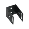 /product-detail/decorative-shelf-bed-cabinet-frame-u-shaped-metal-bracket-1661842062.html