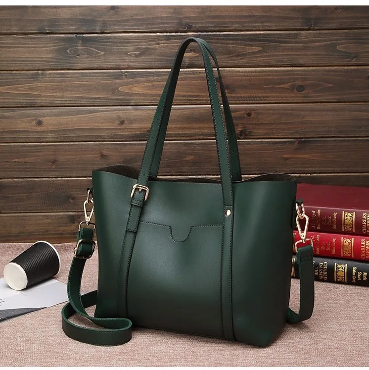 E3153 New Model Designer Handbags Famous Brands Women Tote Bag - Buy ...