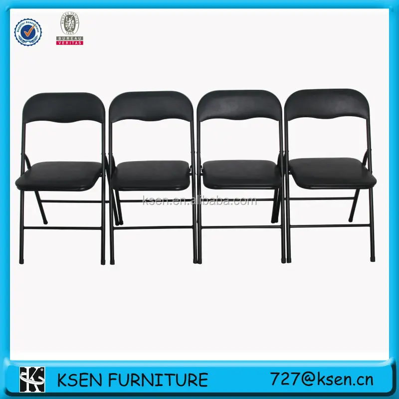 Folding Square Bridge Table And Chair Set Kctc9 Buy Bridge Table