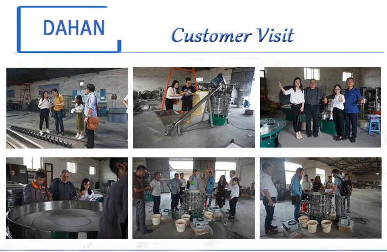 screw conveyor (6).jpg