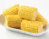 New crop HALAL certified IQF frozen sweet corn high quality hot sale