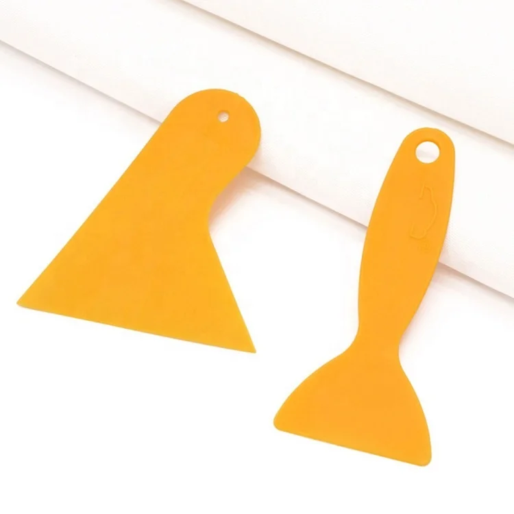 Car Wrapping Tools.jpg