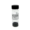 Factory high quality metal catalyst 7439-88-5 Iridium
