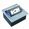 OEM Competitive Price electrical plugs sockets with lan from China