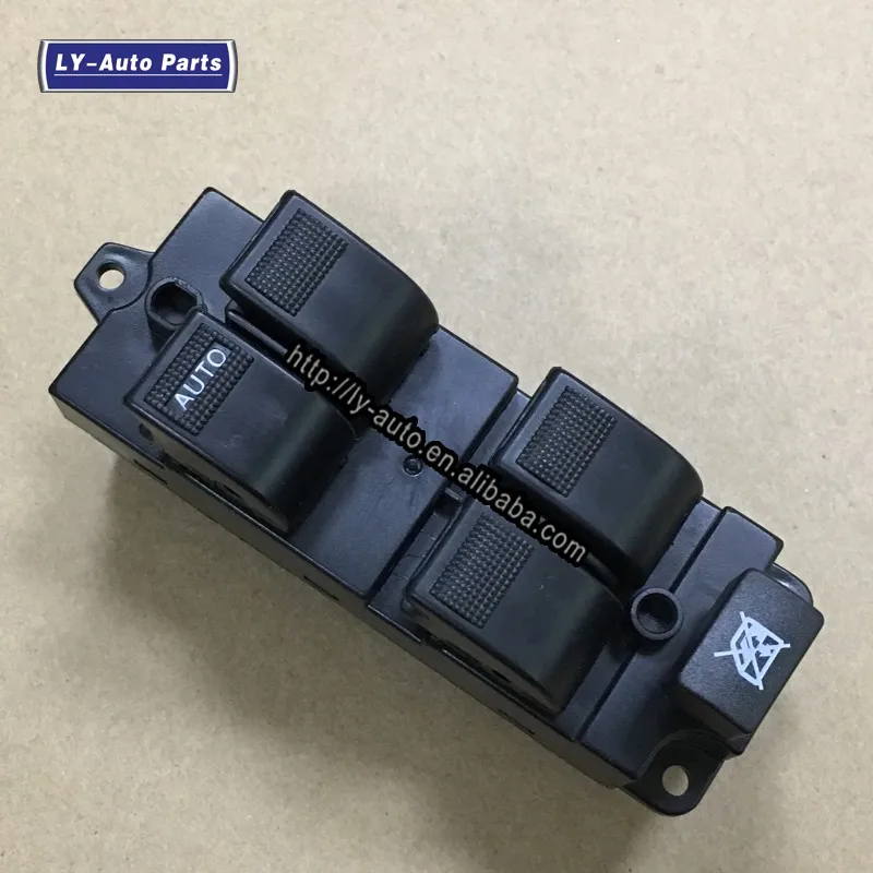 Oem Bl4e66350a Bl4e 66 350a 6 2003 2005 Buy oem-bl4e66350a-bl4e-66-350a-6-2003-2005-buy