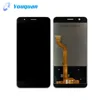 lcd screen assembly for huawei honor 8 with digitizer