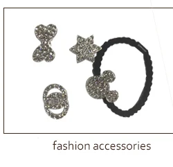 die-cutting machine.jpg