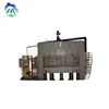 /product-detail/woodworking-lamination-hot-press-machine-for-plywood-60762352180.html