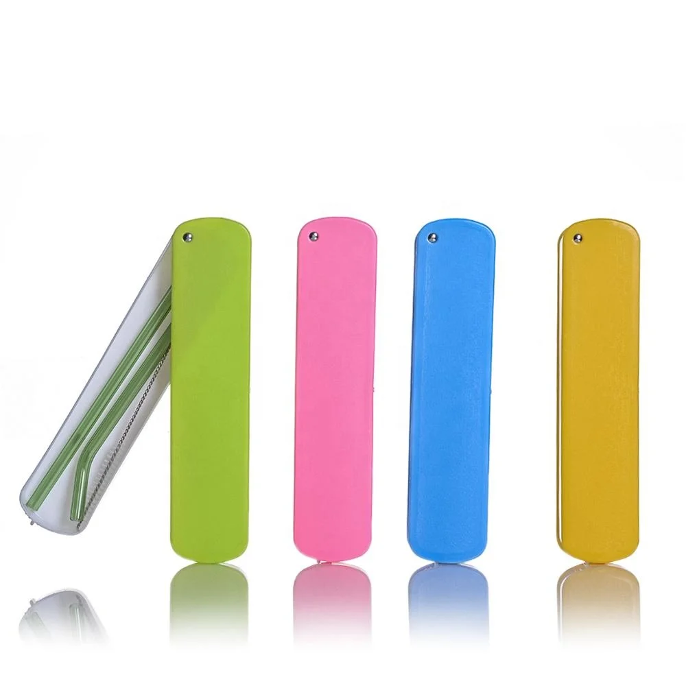 glass-straws.JPG
