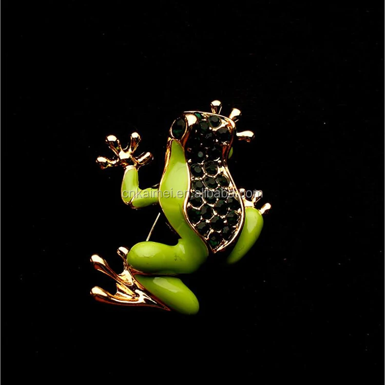 2019 New Bohemian Crystal Flamingo Hair Pins Sets For Women Girls