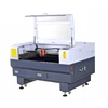 /product-detail/small-business-mdf-cloth-pu-leather-laser-gasket-cutting-machine-60w-foam-board-laser-cutting-machine-62059183238.html