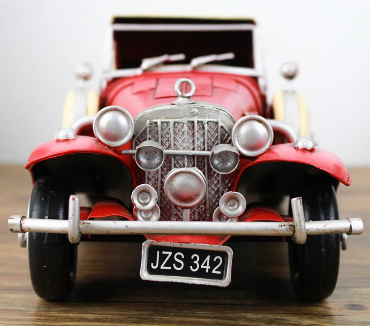 Collection 92 Pictures Metal Model Cars To Build Stunning