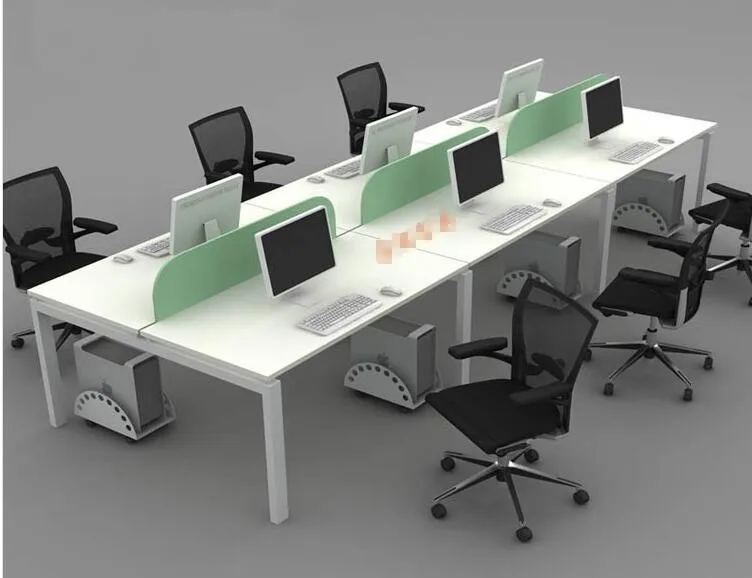 2016 Hot Sale Cheapest Office Furniture Desk Table Buy Office Desk