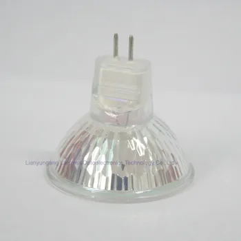 Large Number Of Whole Par 30 Halogen Light Par30 Whole Par 30 Halogen Light