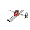Best quality thin metal 0-8mm cnc plasma cutter cut 60