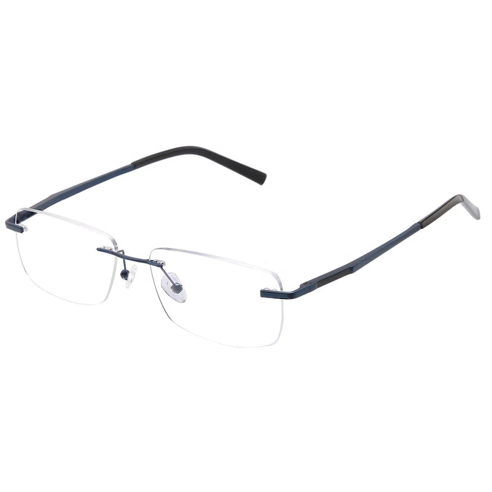 simple glasses frames