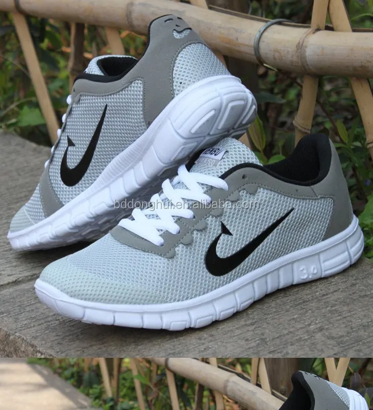 cheap used sneakers