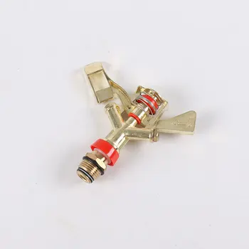 Aspersor De Metal Para Jardín - Buy Aspersor De Agua Para Jardín